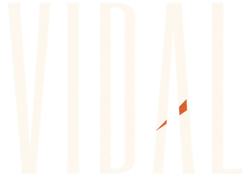 VIDAL Studio